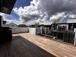 Alana (D28), Terrace #623181211